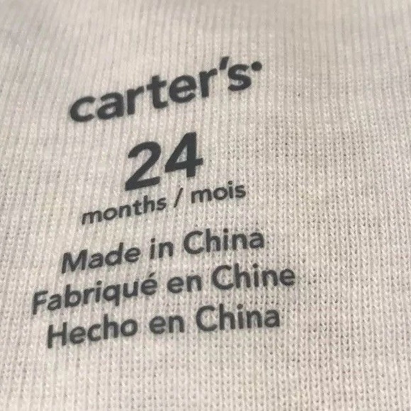 Cute Baby Bodysuit - Poop emoji- Happens - onesie - Picture 3 of 3